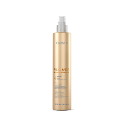 BLONDE LOCK - Blonde Reconstructor