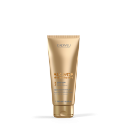 ACIDIC MASK - Blonde Reconstructor