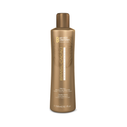 ANTI FRIZZ CONDITIONER - Brasil Cacau 300ml
