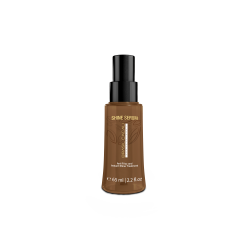 SHINE SERUM - Brasil Cacau