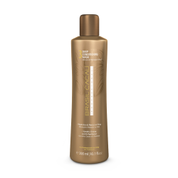 DEEP CONDITIONING MASK - Brasil Cacau 300ML