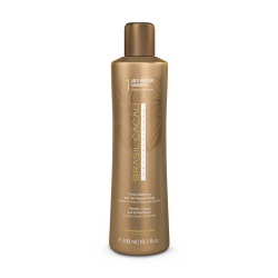 ANTI RESIDUE SHAMPOO - Brasil Cacau 300ML