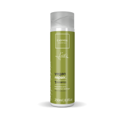 SHAMPOO - Vegan Repair