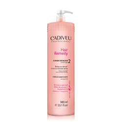 CONDITIONER - Hair Remedy 1L