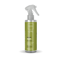 BEACH WAVES - Vegan Repair