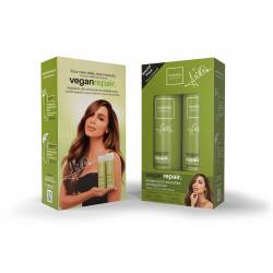 KIT HOME CARE - Vegan Repair