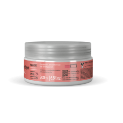 MASK - Bye Bye Frizz