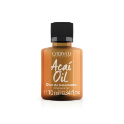 OIL - Açai Oil