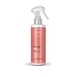 GRADUAL SMOOTHING MIST- Bye Bye Frizz