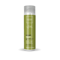CONDITIONER - Vegan Repair
