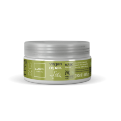 MASK - Vegan Repair