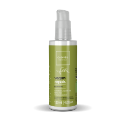 LEAVE-IN - Vegan Repair