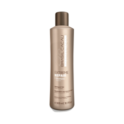 EXTREME REPAIR SHAMPOO SANS SULFATE - Brasil...