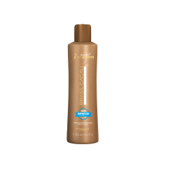 ECO KERATIN - Brasil Cacau 300 ML