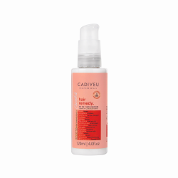 SOS SERUM - Hair Remedy