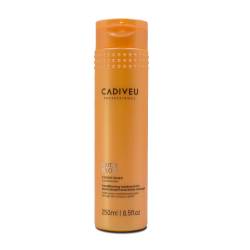 CONDITIONER - Nutri Glow 250ml