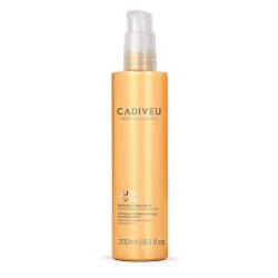 MIRACLE BOOSTER - Nutri Glow 200ml