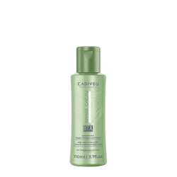 LISSAGE BTX - Brasil Cacau
