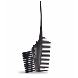 Pinceau de coloration Emperor Noir