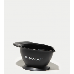 SureGrip - Bol à colorier