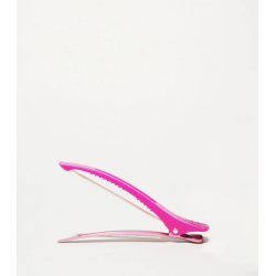 Pinces Super Sectioner - Rose