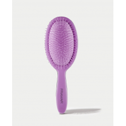 Purple Reign – Brosse démêlante