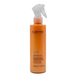 NOURISHING FLUID - Nutri Glow 215ml