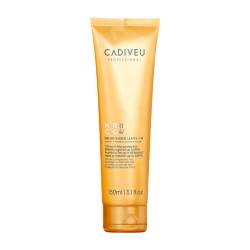NOURISHING LEAVE-IN - Nutri Glow 150ml