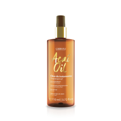 OIL - Açai Oil 110 ml