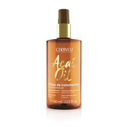OIL - Açai Oil 60ml