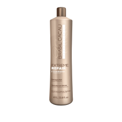 EXTREME REPAIR CONDITIONER - Brasil Cacau 1L