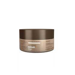 EXTREME REPAIR MASK - Brasil Cacau 200ML