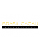 Brasil Cacau