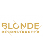 CADIVEU BLONDE RECONSTRUCTOR