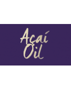 CADIVEU ACAI OIL