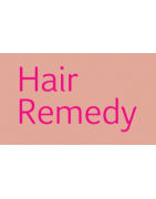 CADIVEU HAIR REMEDY