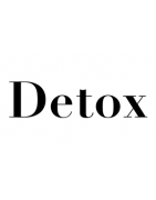 CADIVEU DETOX