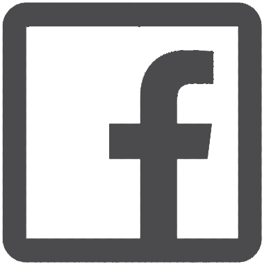 Logo Facebook