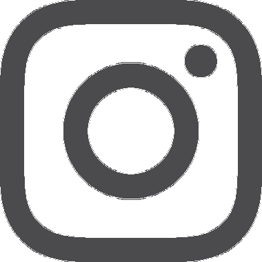 Logo Instagram