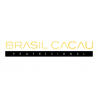 BRASIL CACAU