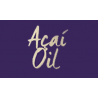 ACAI OIL