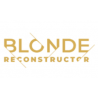 BLONDE RECONSTRUCTOR