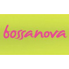 BOSSANOVA