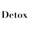 DÉTOX