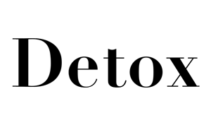 DÉTOX