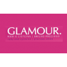 GLAMOUR