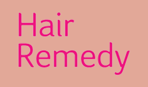HAIR REMEDY
