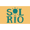 SOL DO RIO